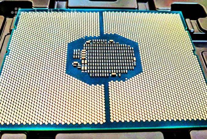 Perku intel gold 6242, 6240, 6248, 6226r