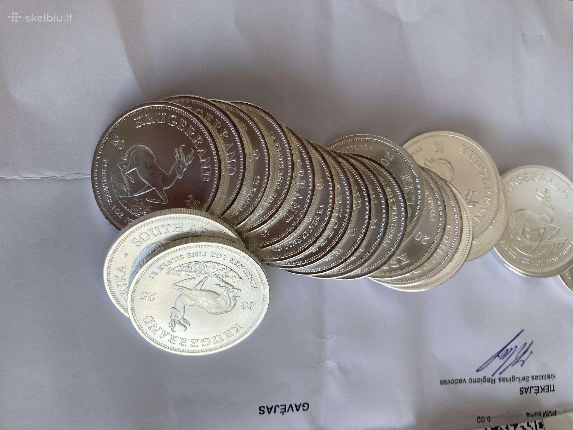 Kolekcionavimas