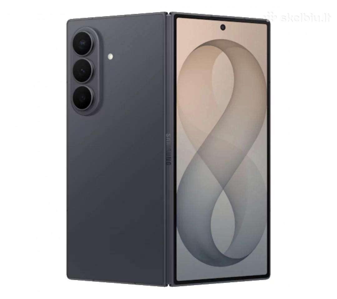 Samsung fold 8 ultra