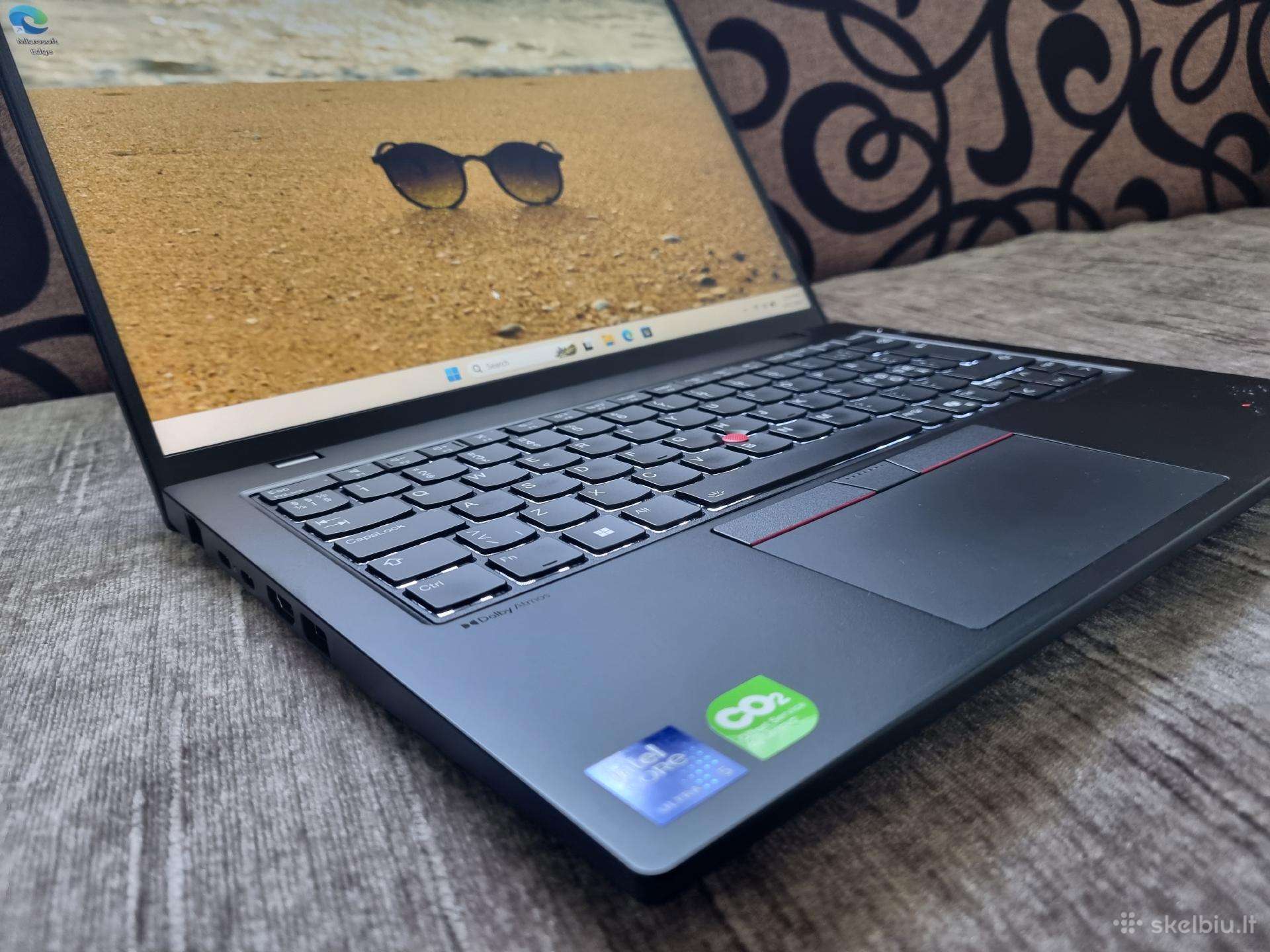 Lenovo Thinkpad L14 Gen 6