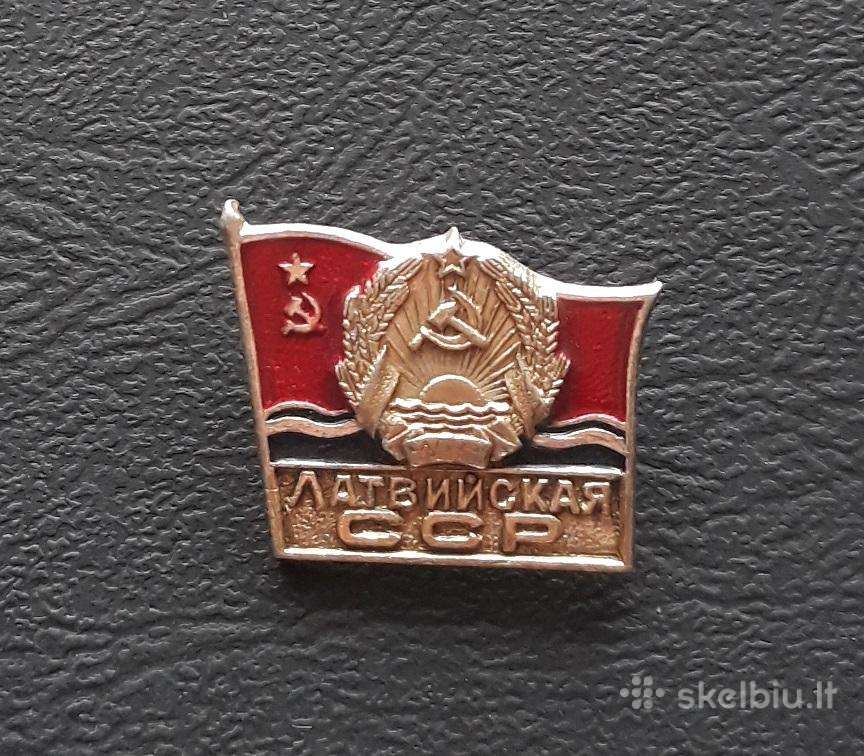 Herbas 02 1972 Latvija
