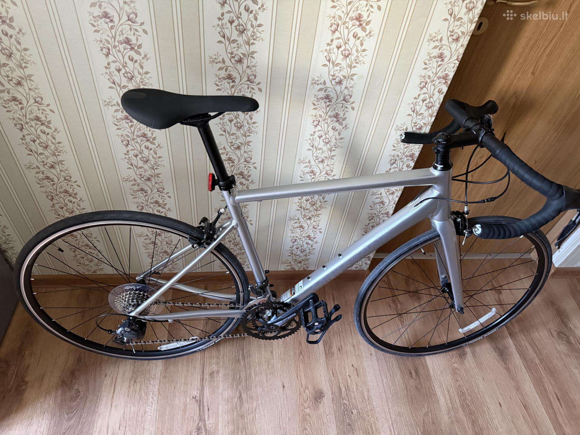 Cannondale Caad