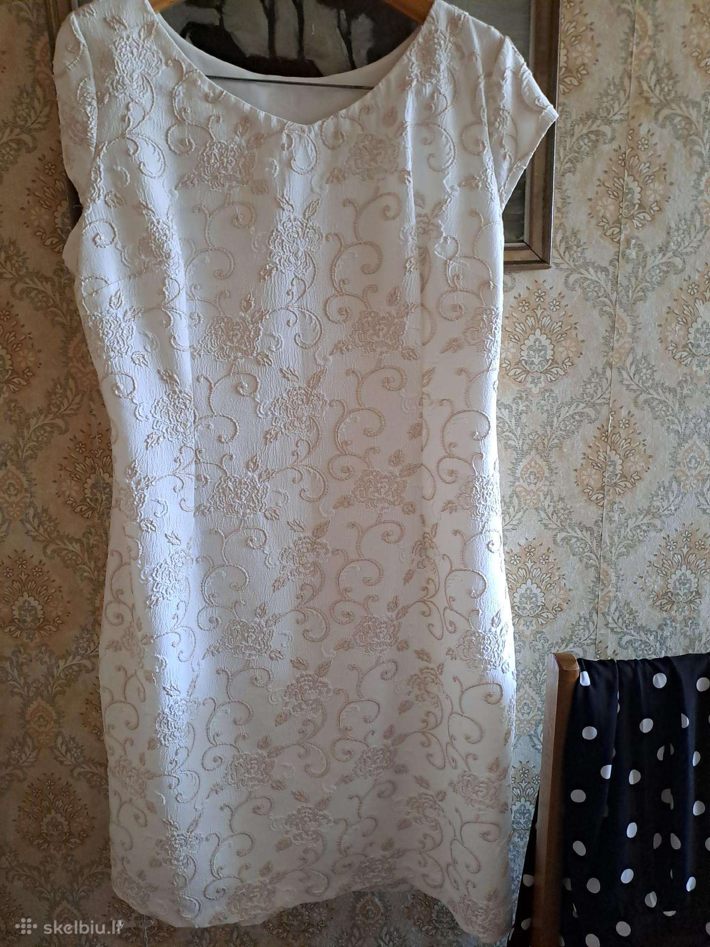 Suknelė