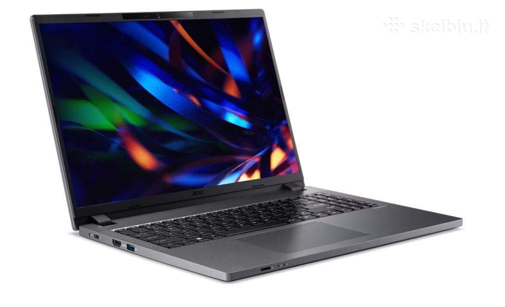 Acer Travelmate Tpm216