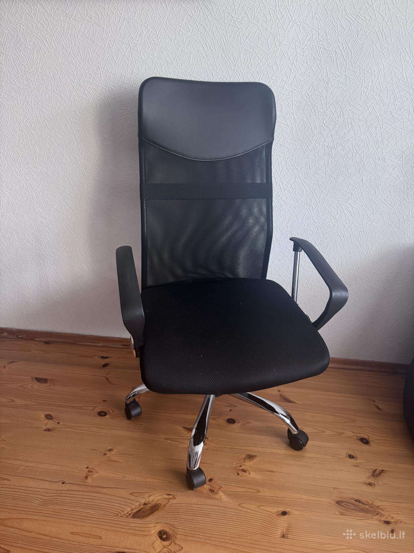 Kėdė