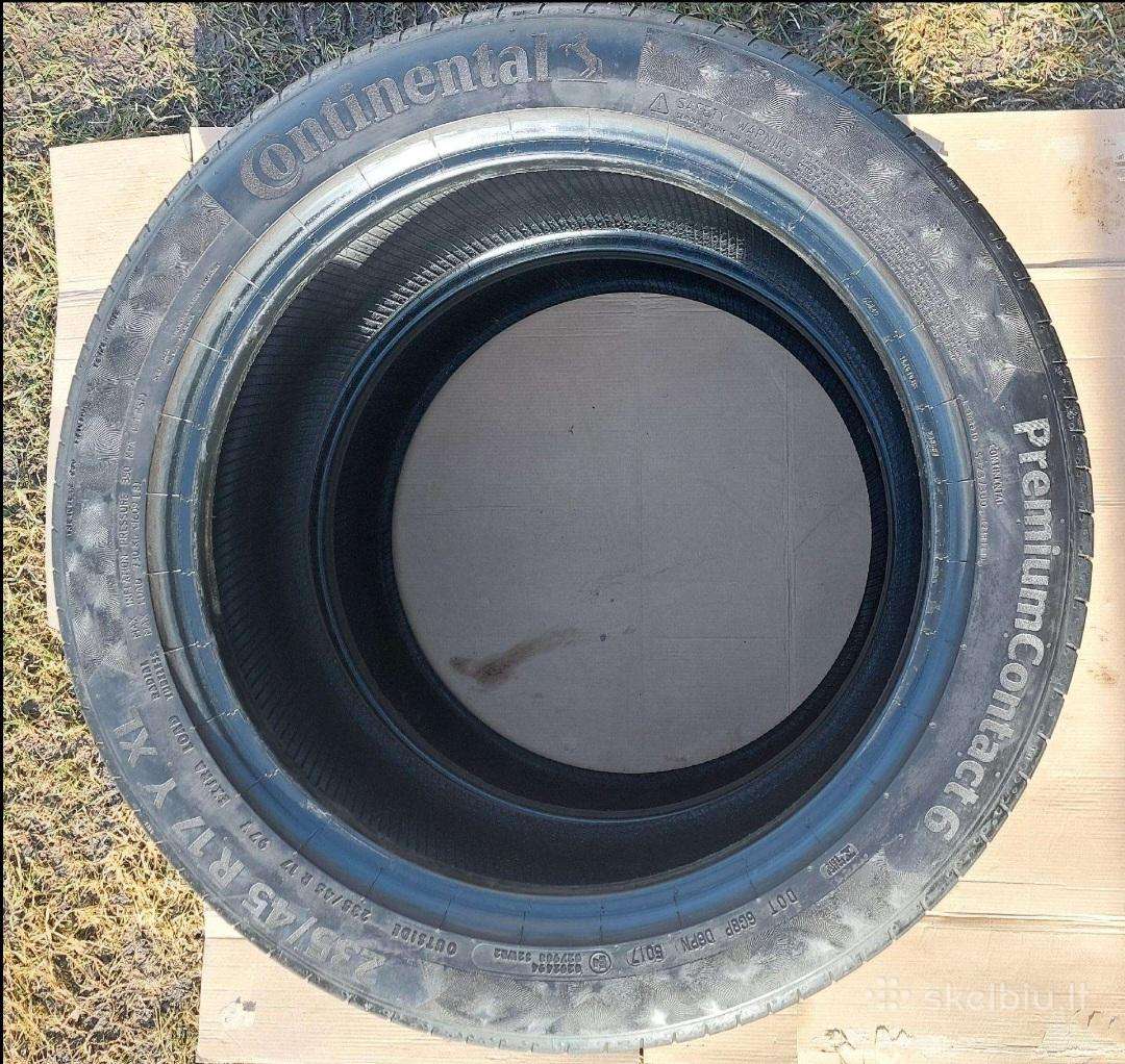 Continental(2vnt).dunlop(2vnt)