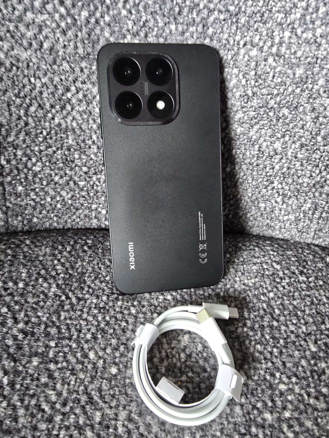 Xiaomi 15t 256gb