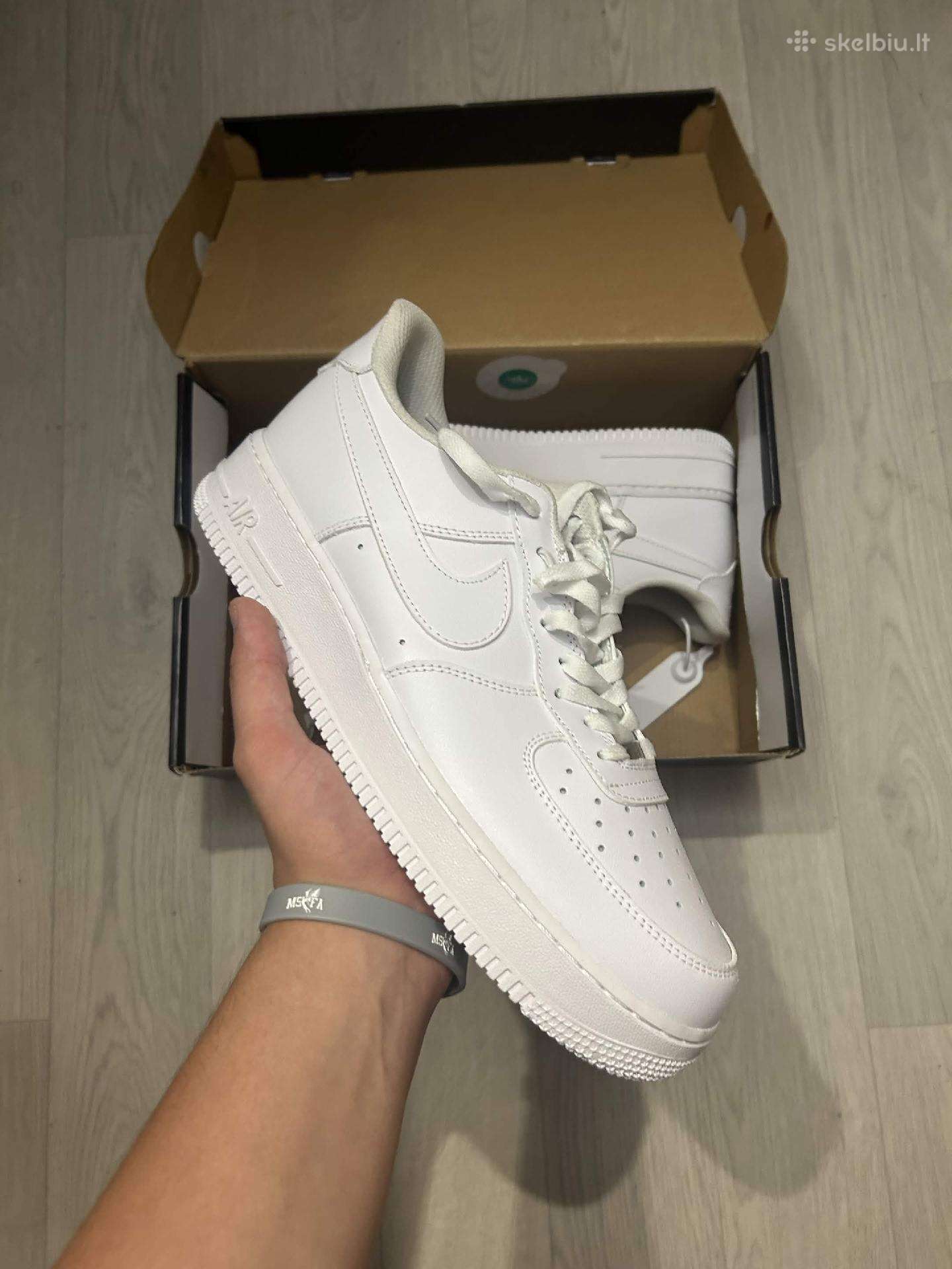 Nike air force 1
