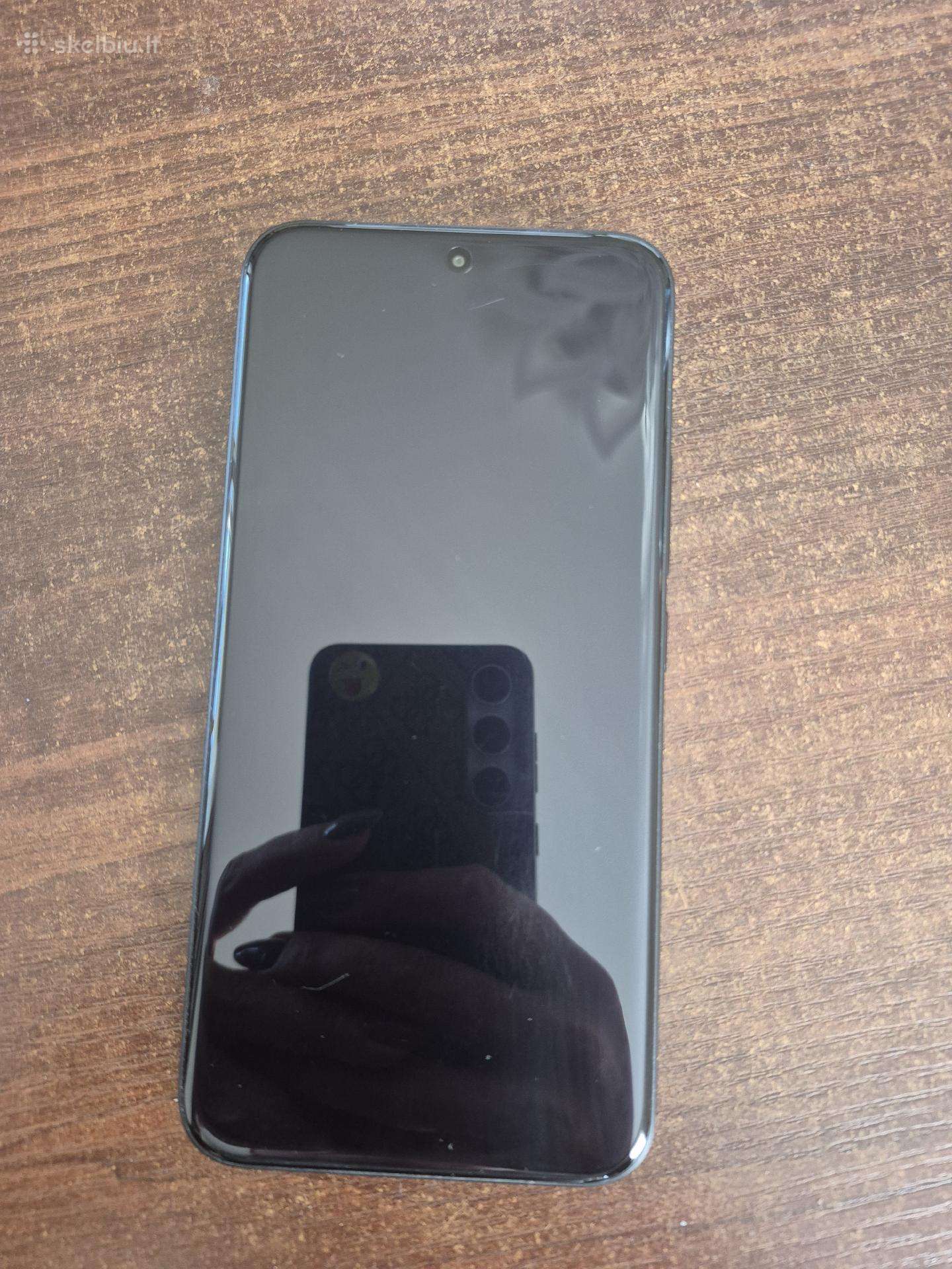 Redmi note 15pro+ 5G