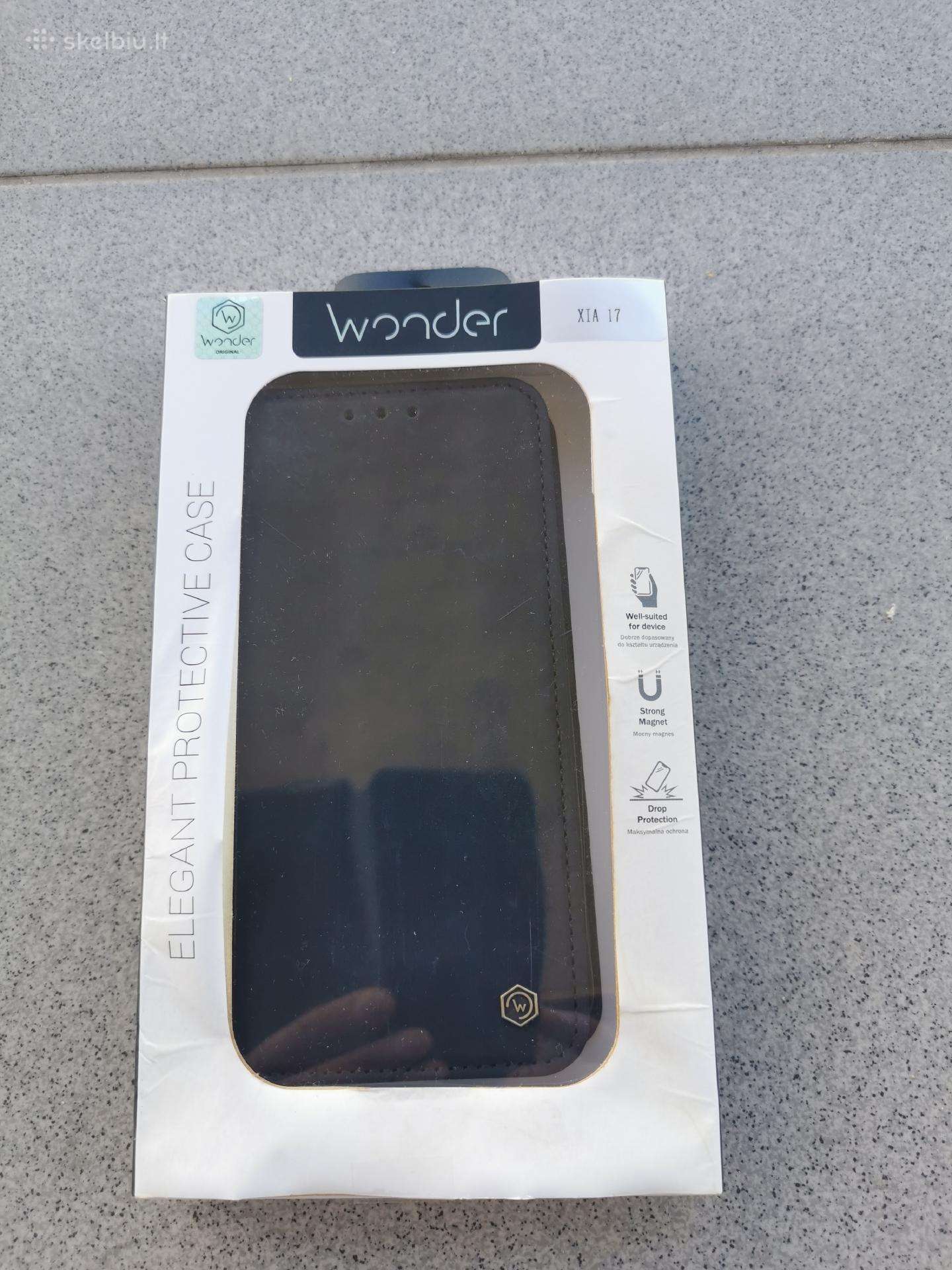 Xiaomi17