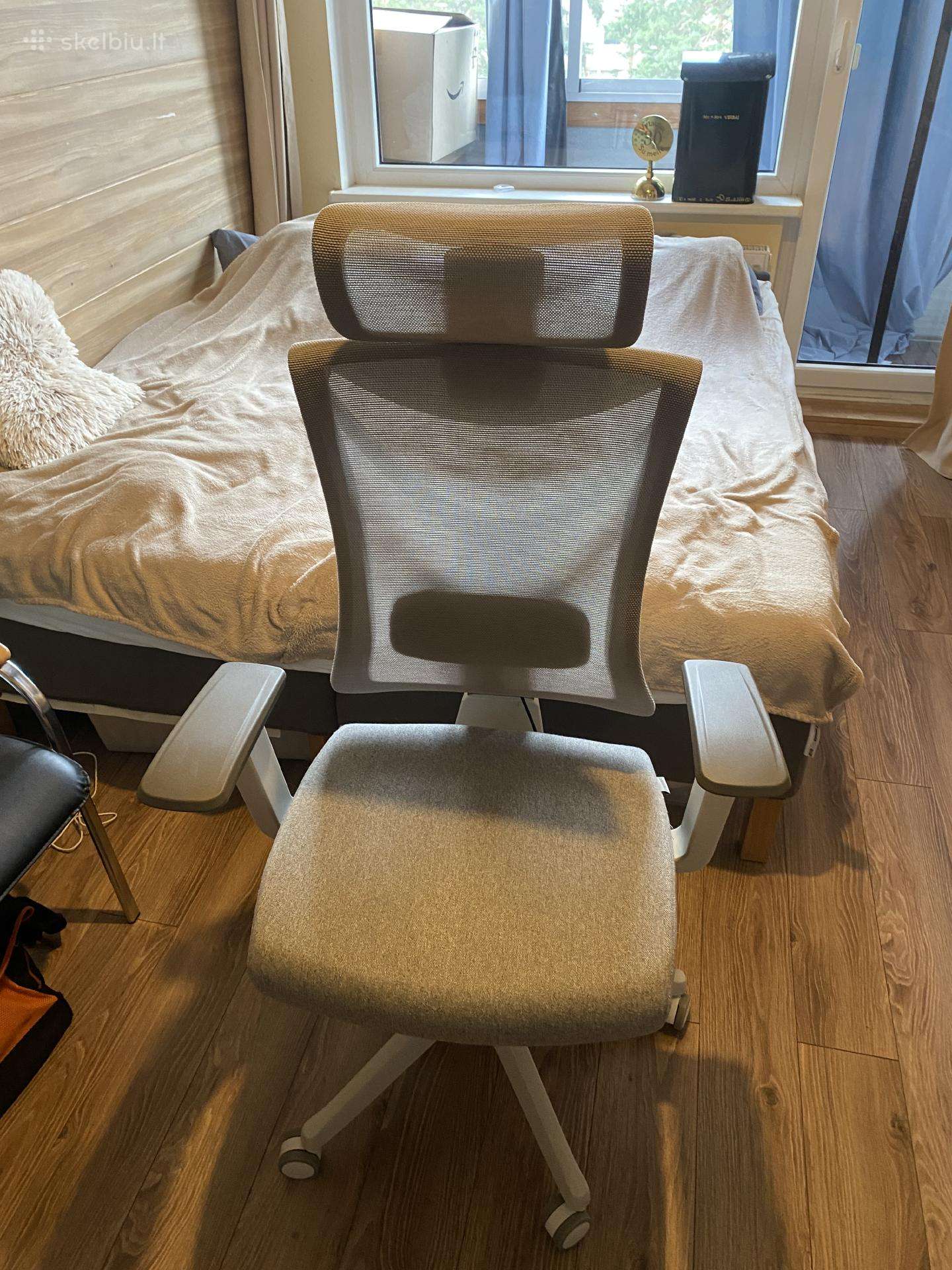 Desktronic sitpro