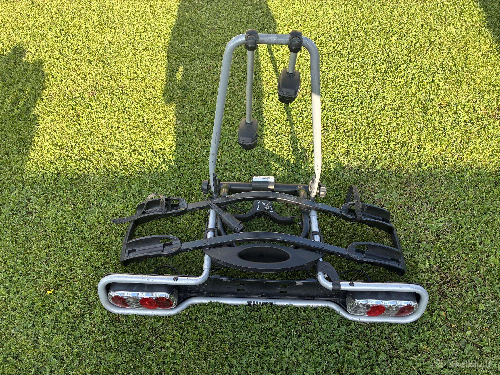 Thule Er940