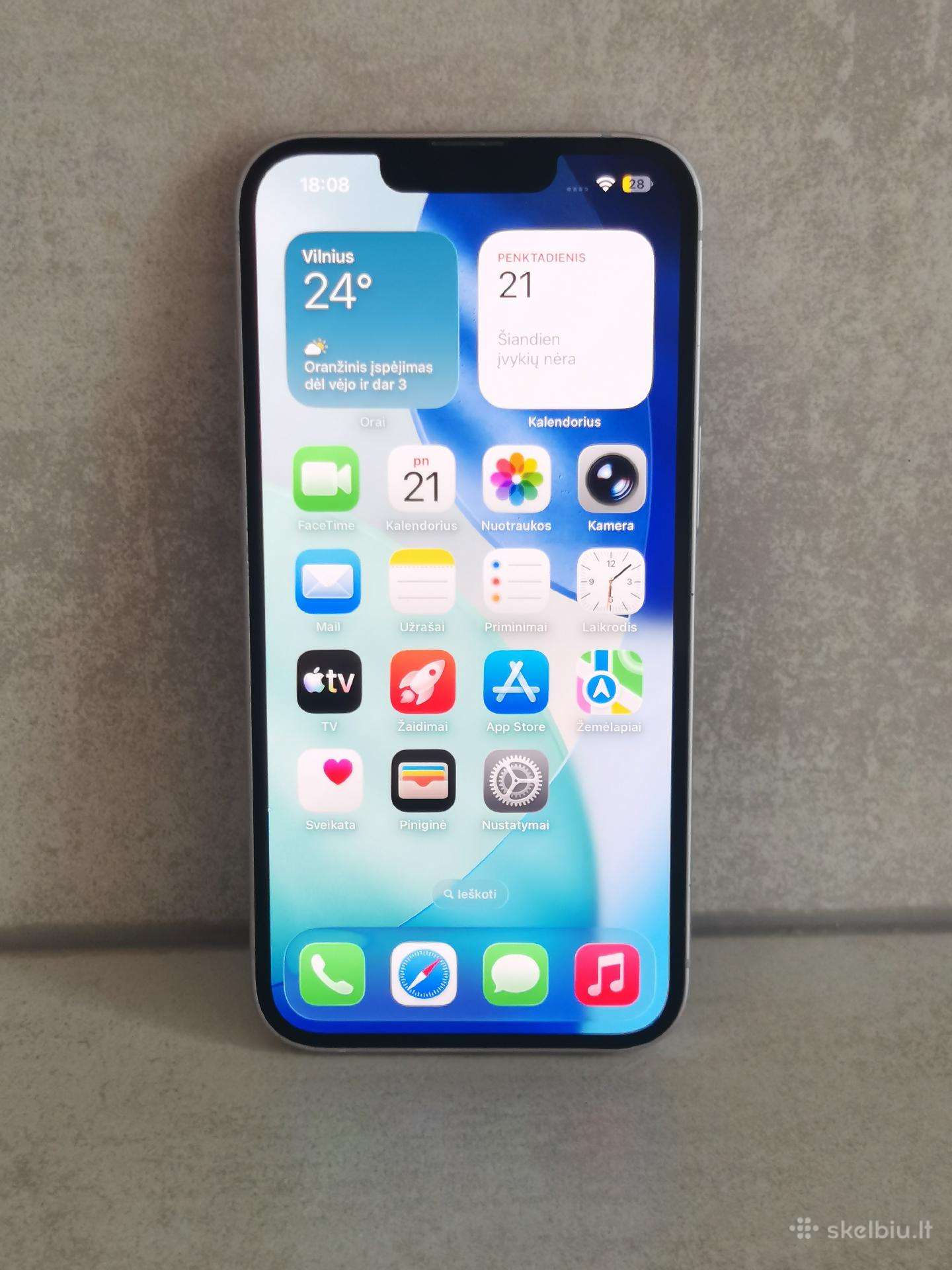 iPhone 14 /128gb