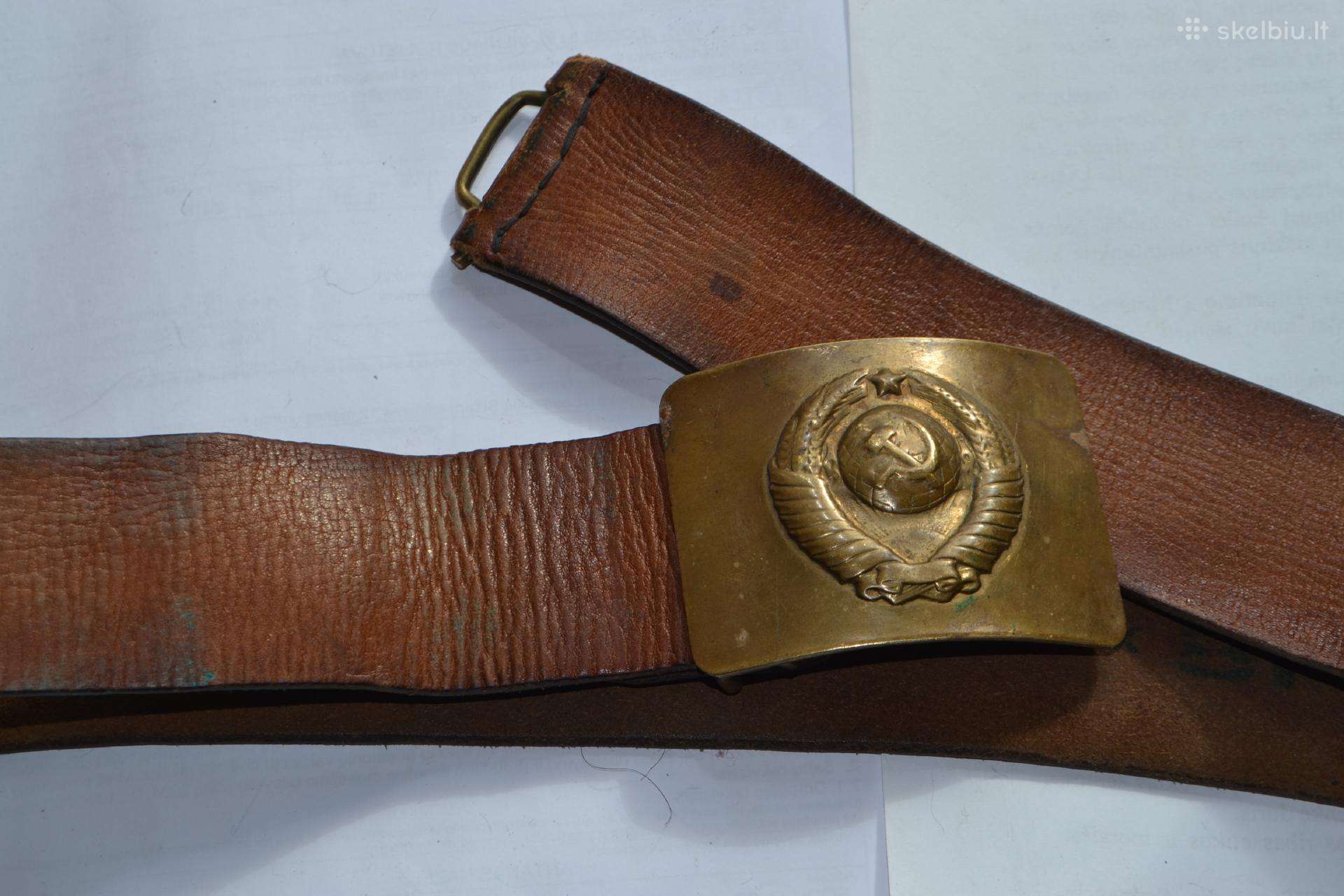 1961 m. milicijos dirzas