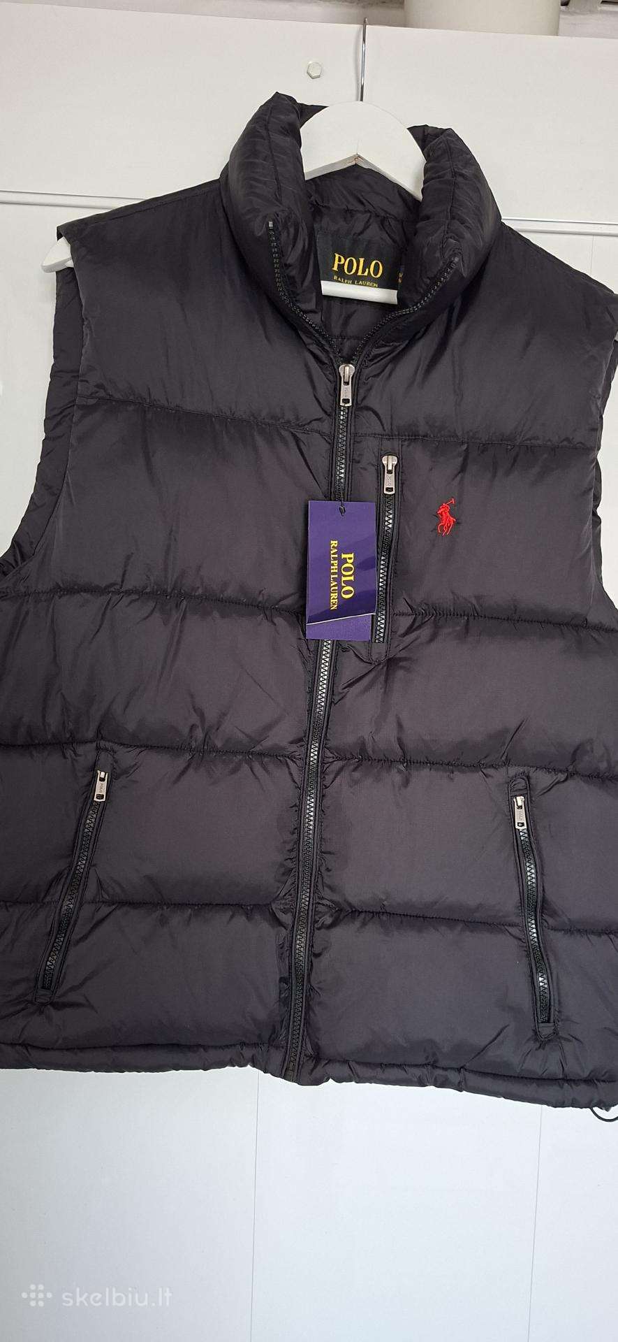 Liemenė Polo Ralph Lauren