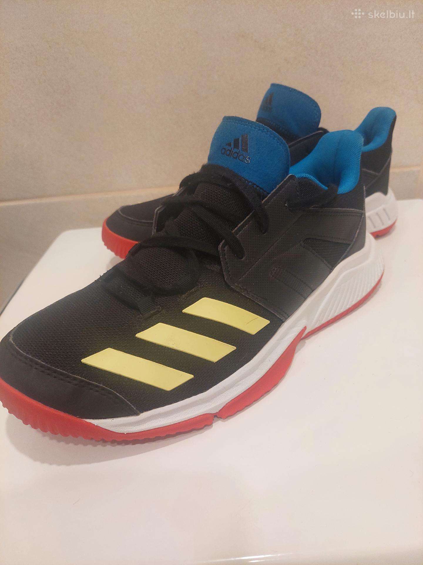 Laisvalaikio batai Adidas 42 dydis