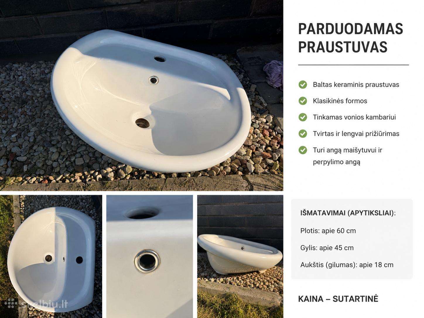 Plautuvė