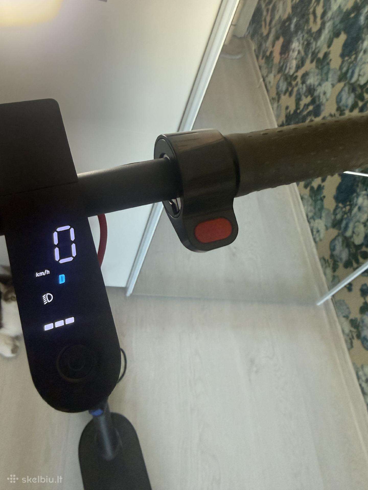 Xiaomi pro 2