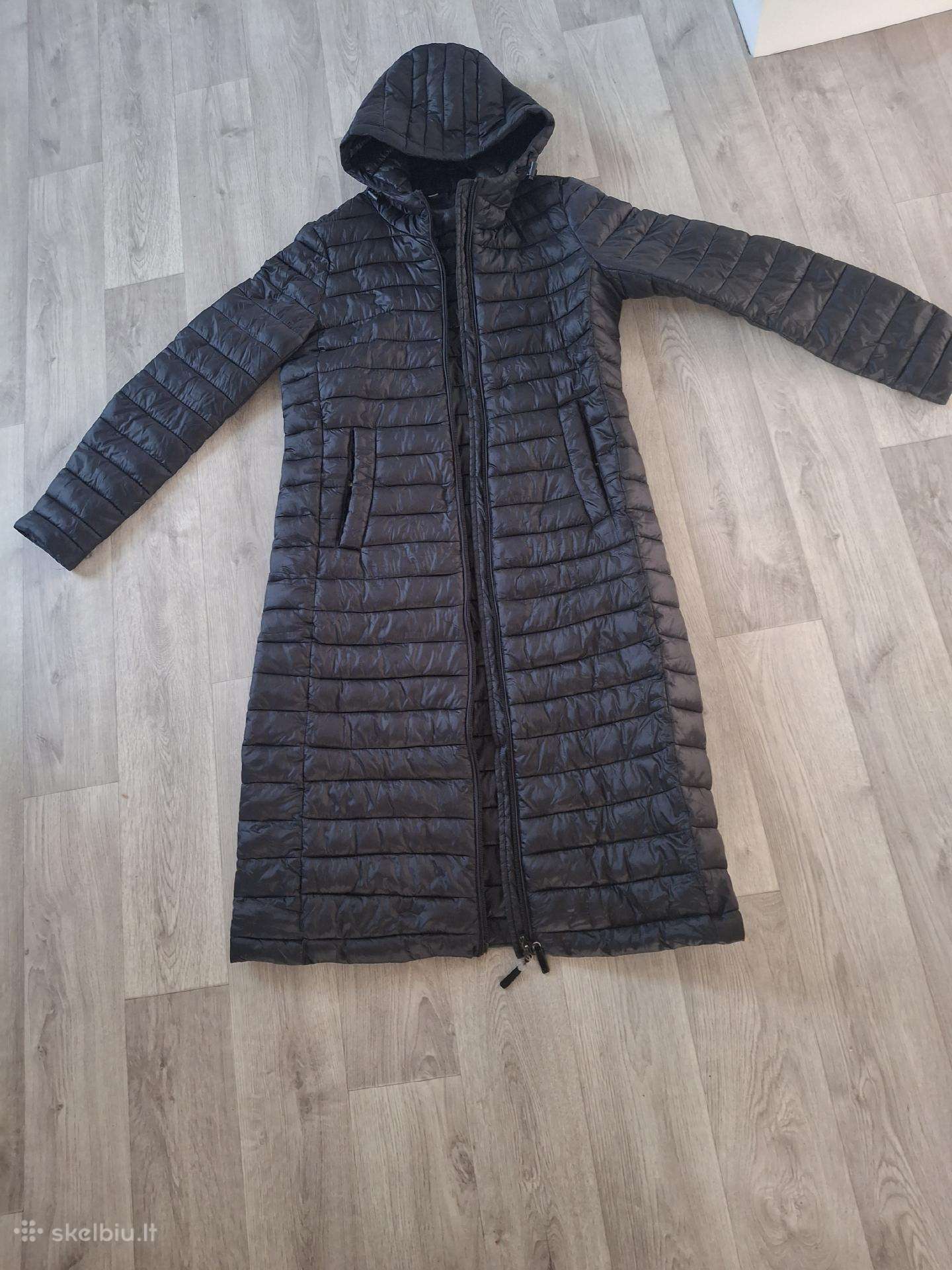 Striuke tik 10 eur.