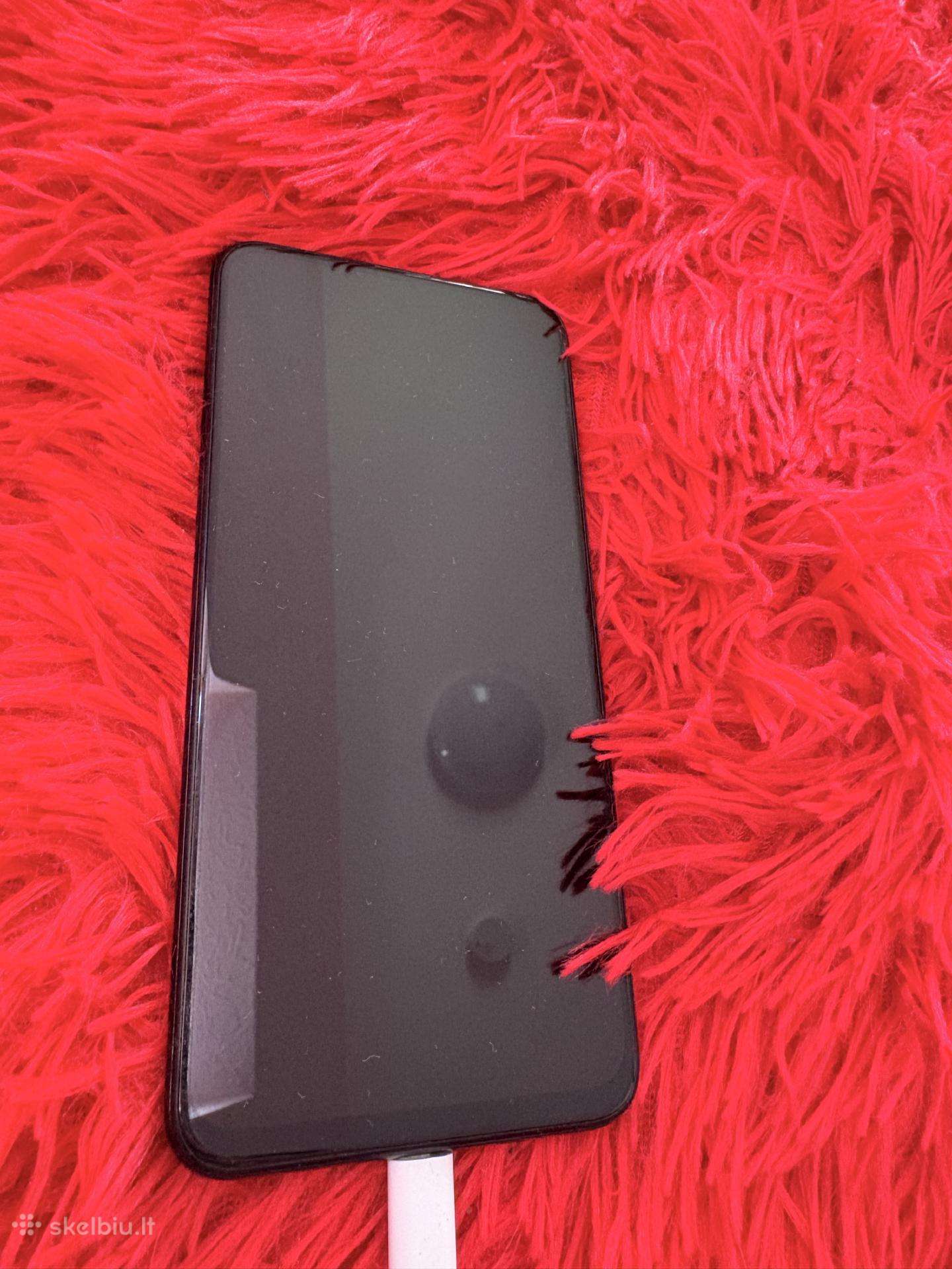 Huawei P smart Z (64gb)