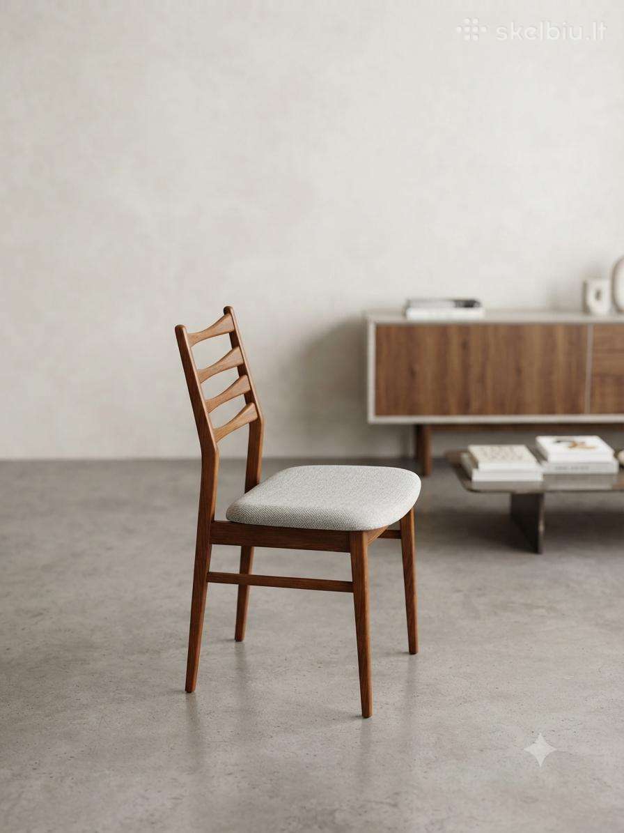 Vintazines mid century st . bukmedzio kedes