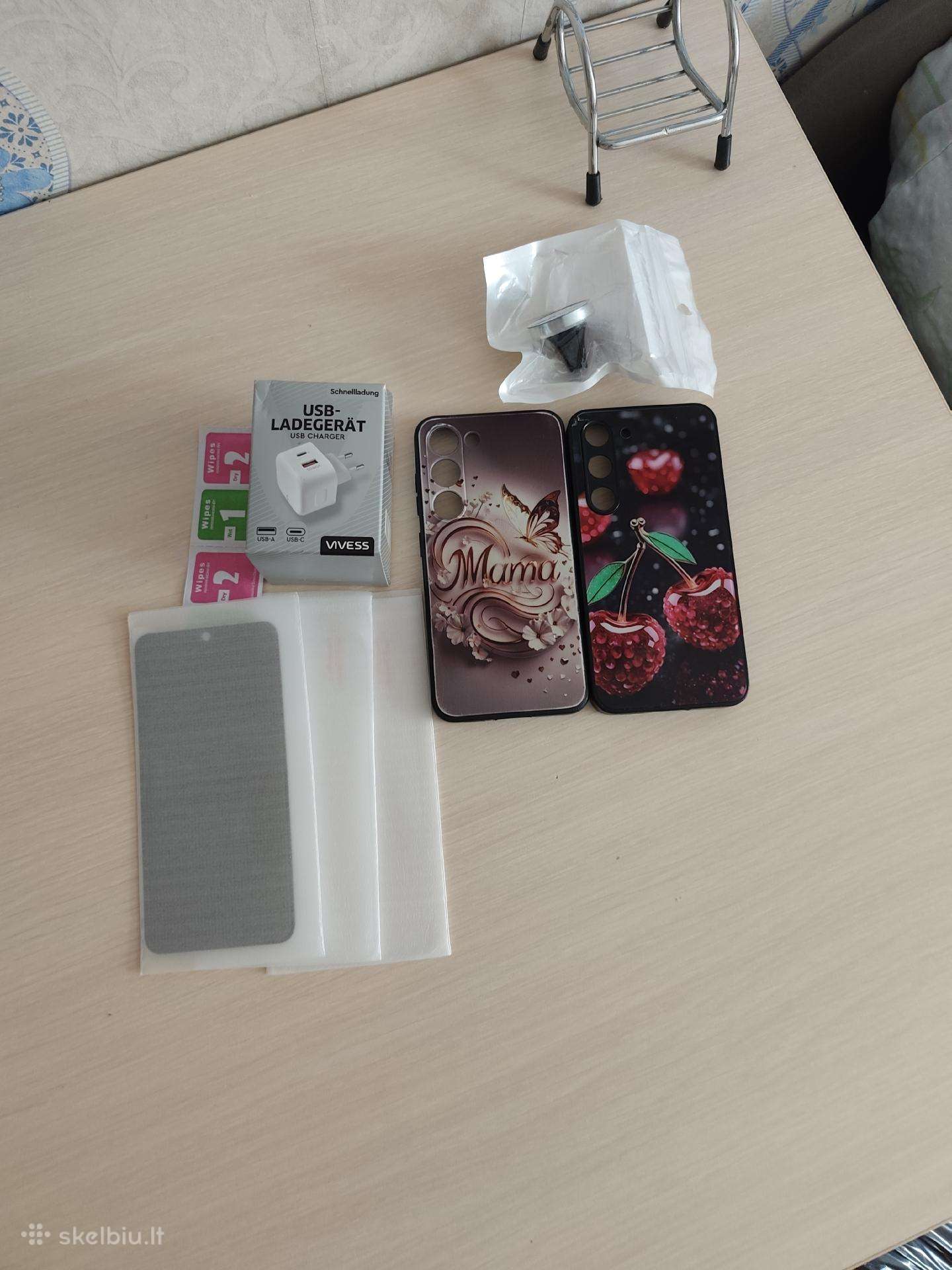 Samsung s23