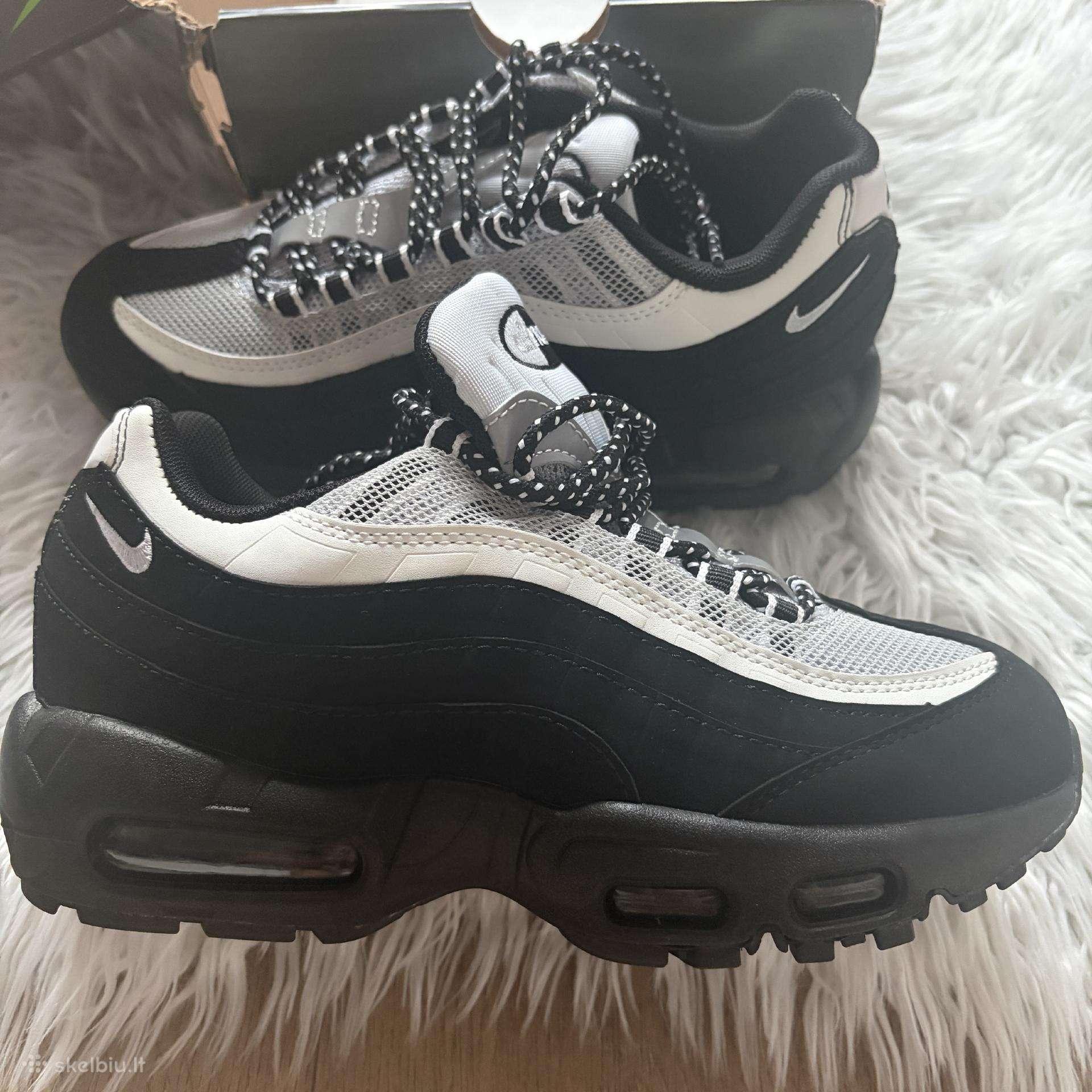 Nike Air Max 95