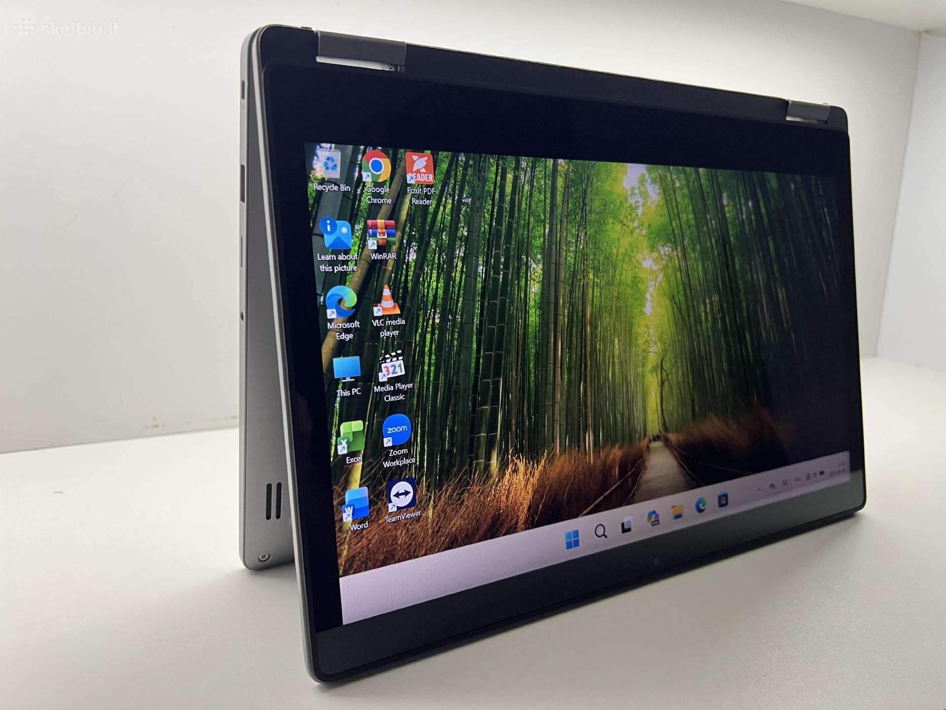 Dell latitude 3310 2 in 1