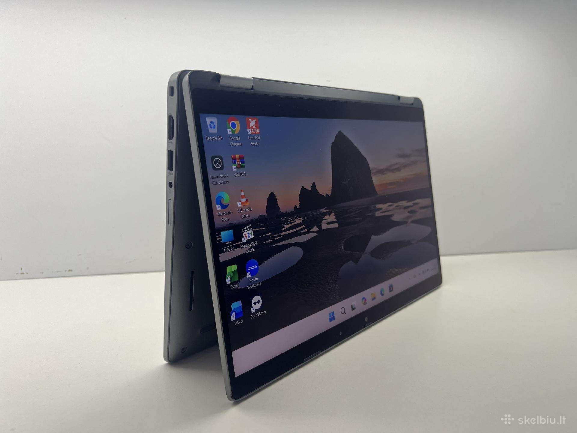 Dell latitude 5320 2 in 1
