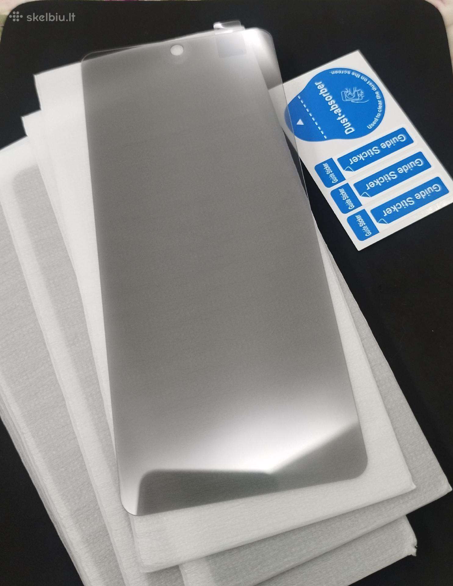 Redmi Note 11 Pro 5G