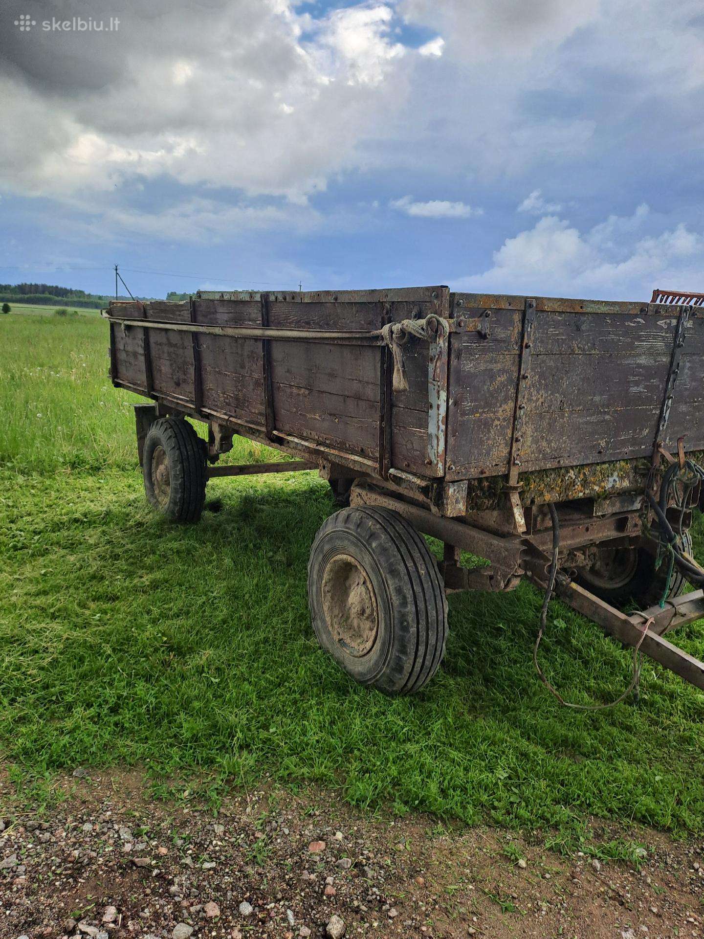 -Kita-, other