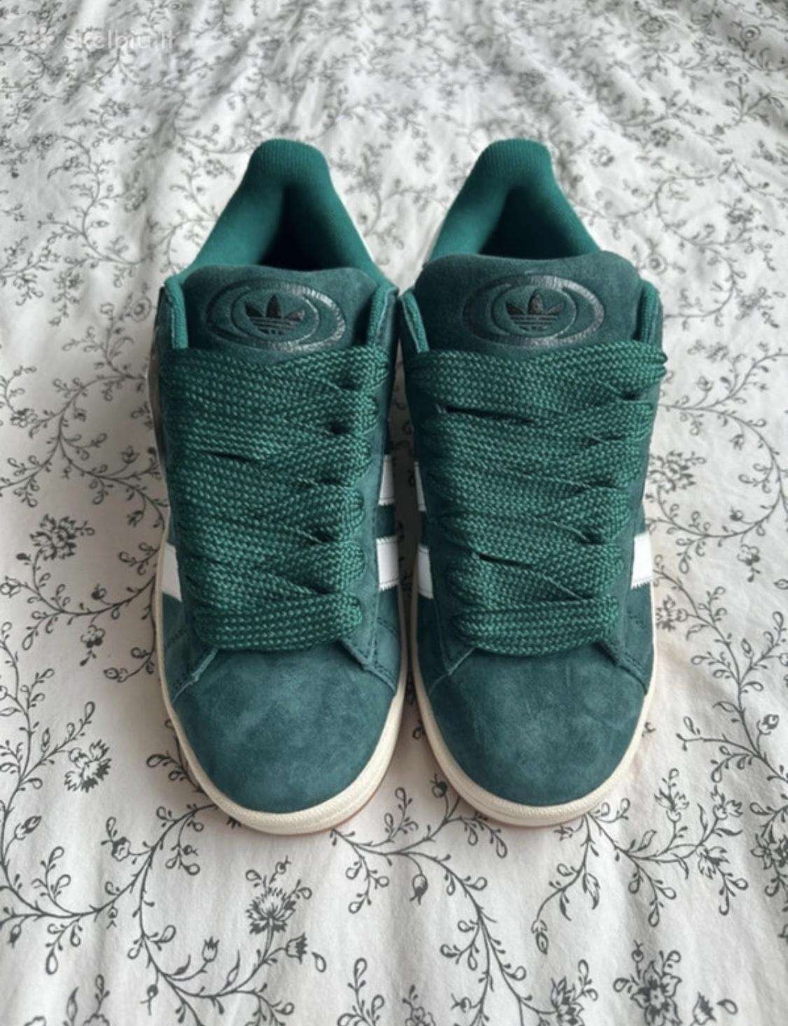 Adidas Campus 00
