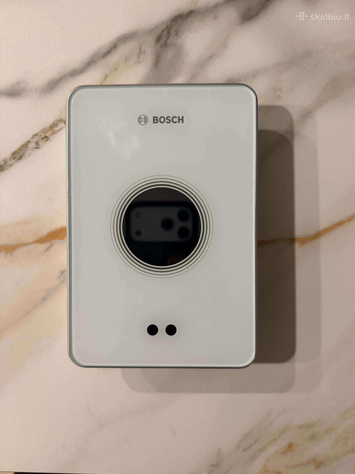 Bosch Ct200