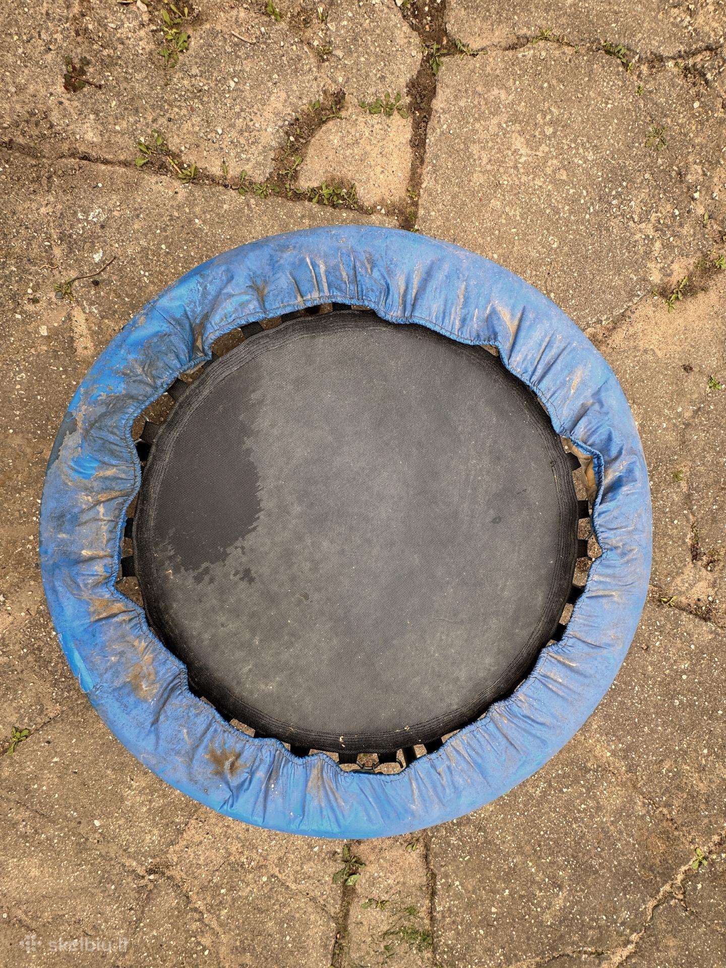 Batutas 95cm