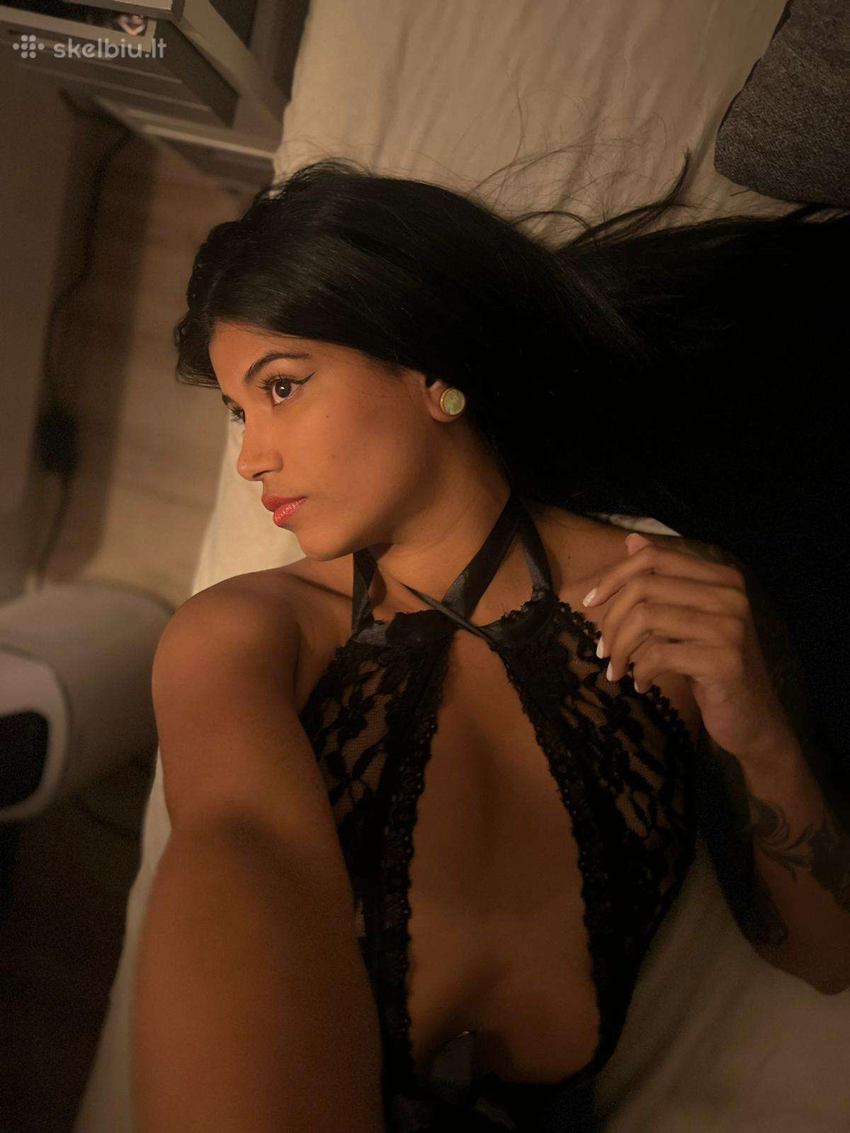 Miss Diana beauty write me on Whatsapp