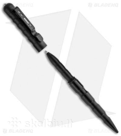 Boker plus taktinis rašiklis