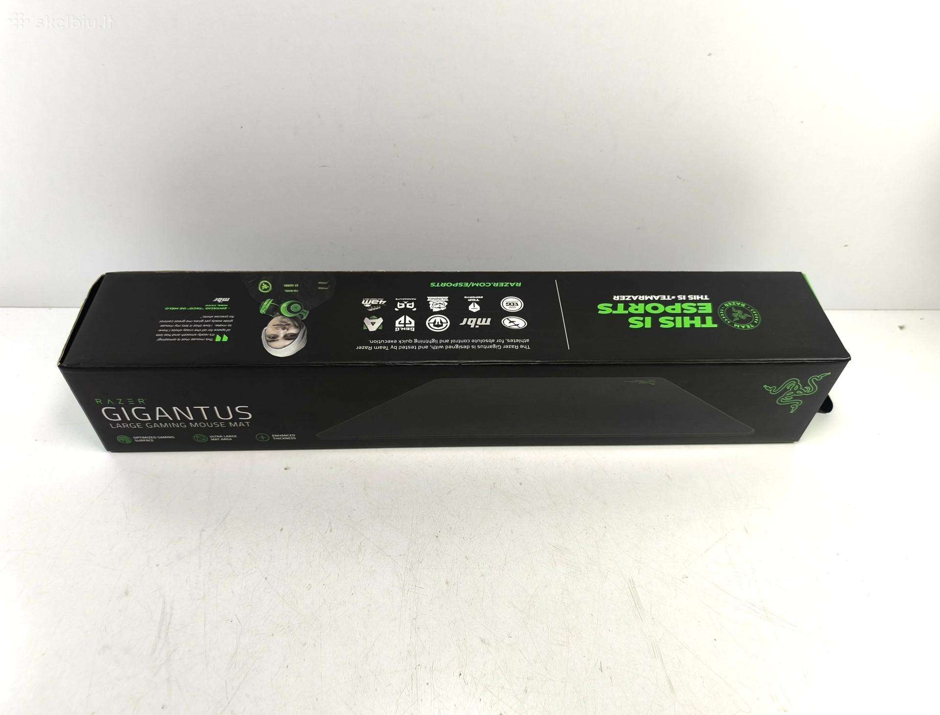 Razer v1 Gigantus large