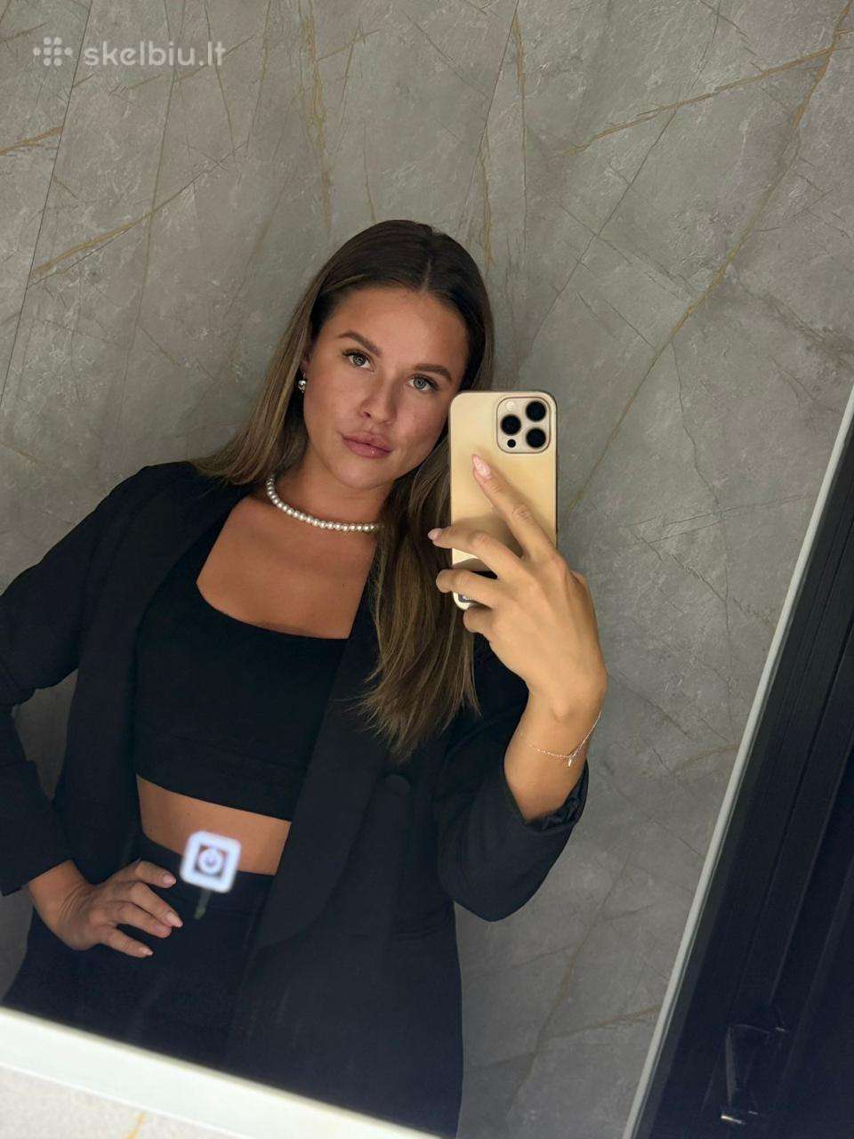 Real Photo