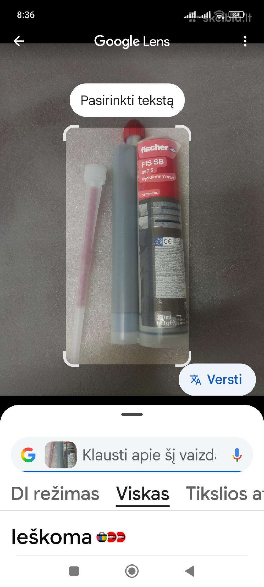 Fischer,hilti