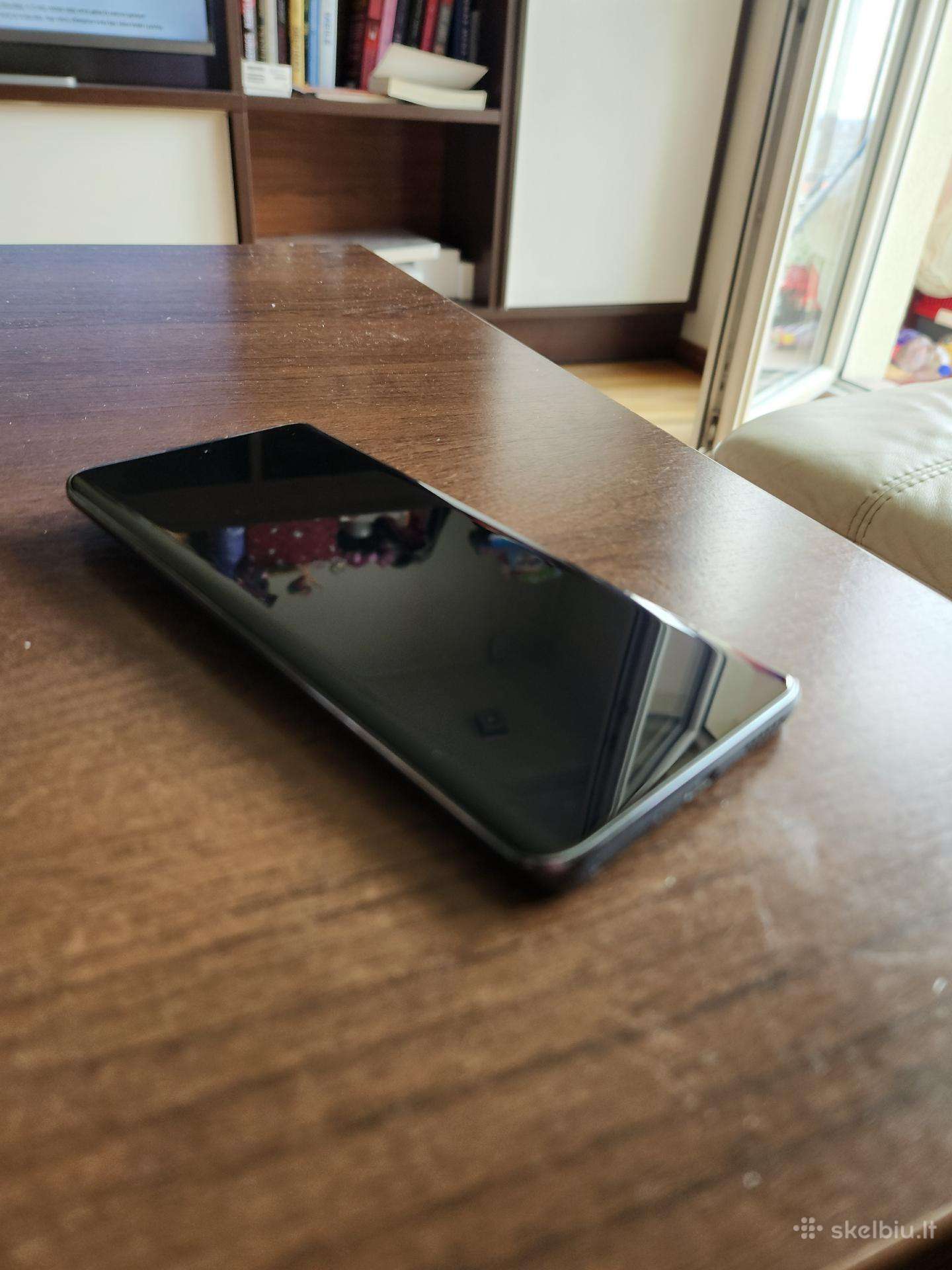 Xiaomi Redmi Note 14 Pro 5G