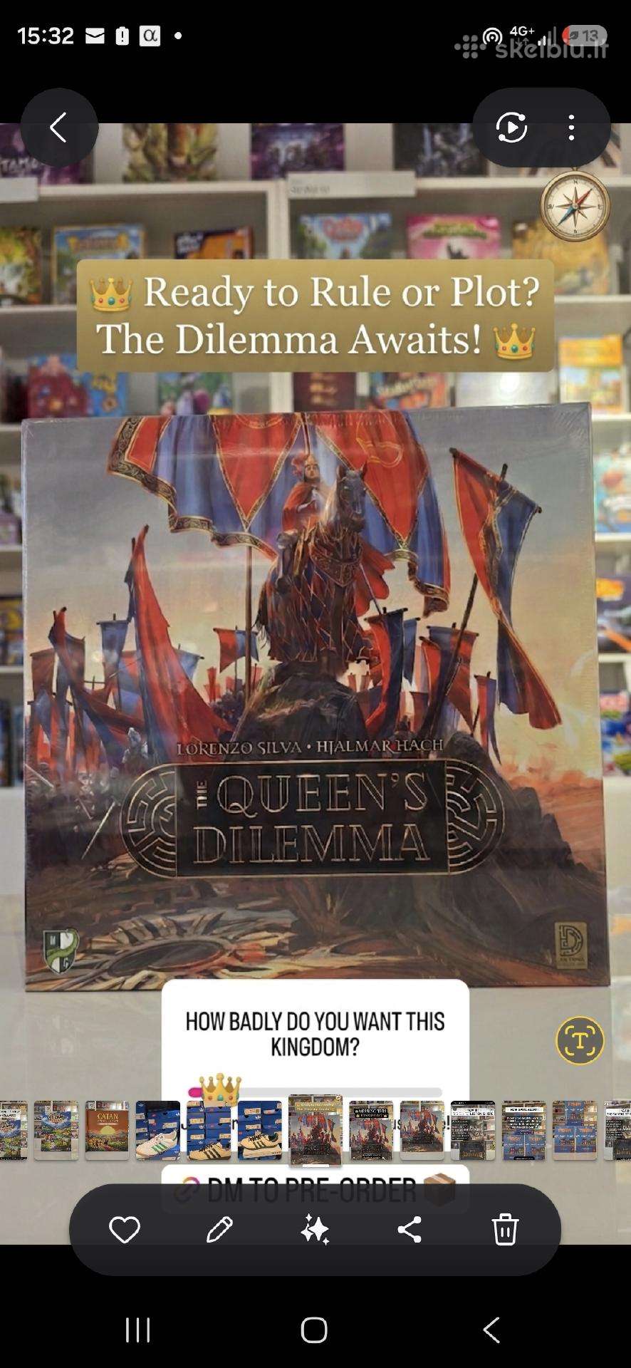 Stalo žaidimai, Pokemon, Warhammer
