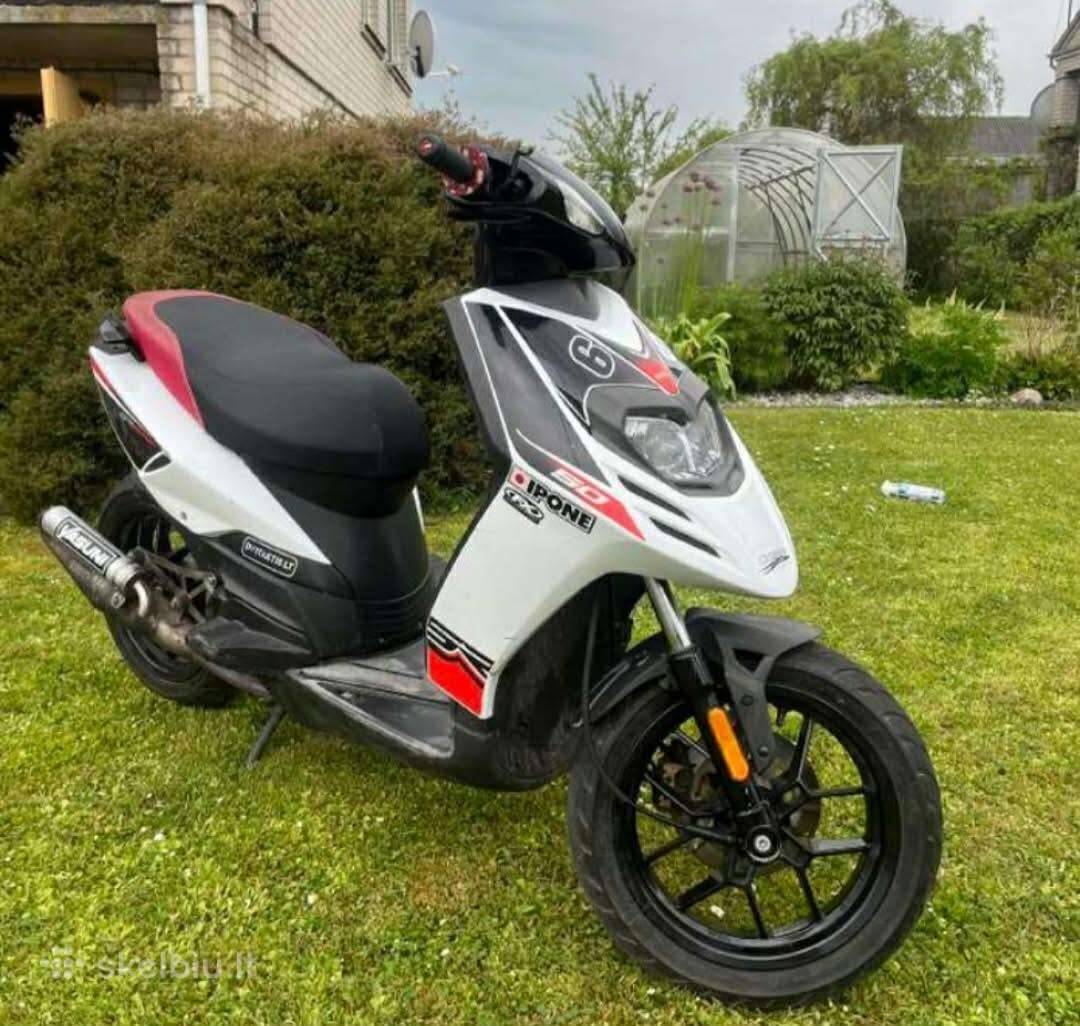 1200€ parduodamas