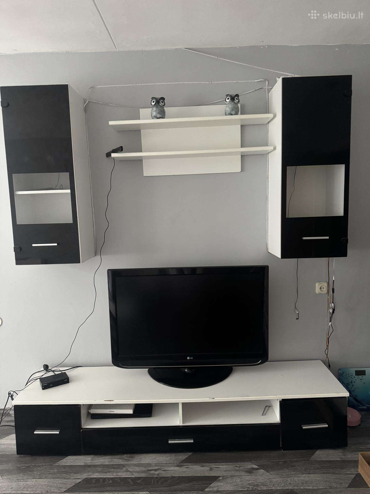 Sekcija