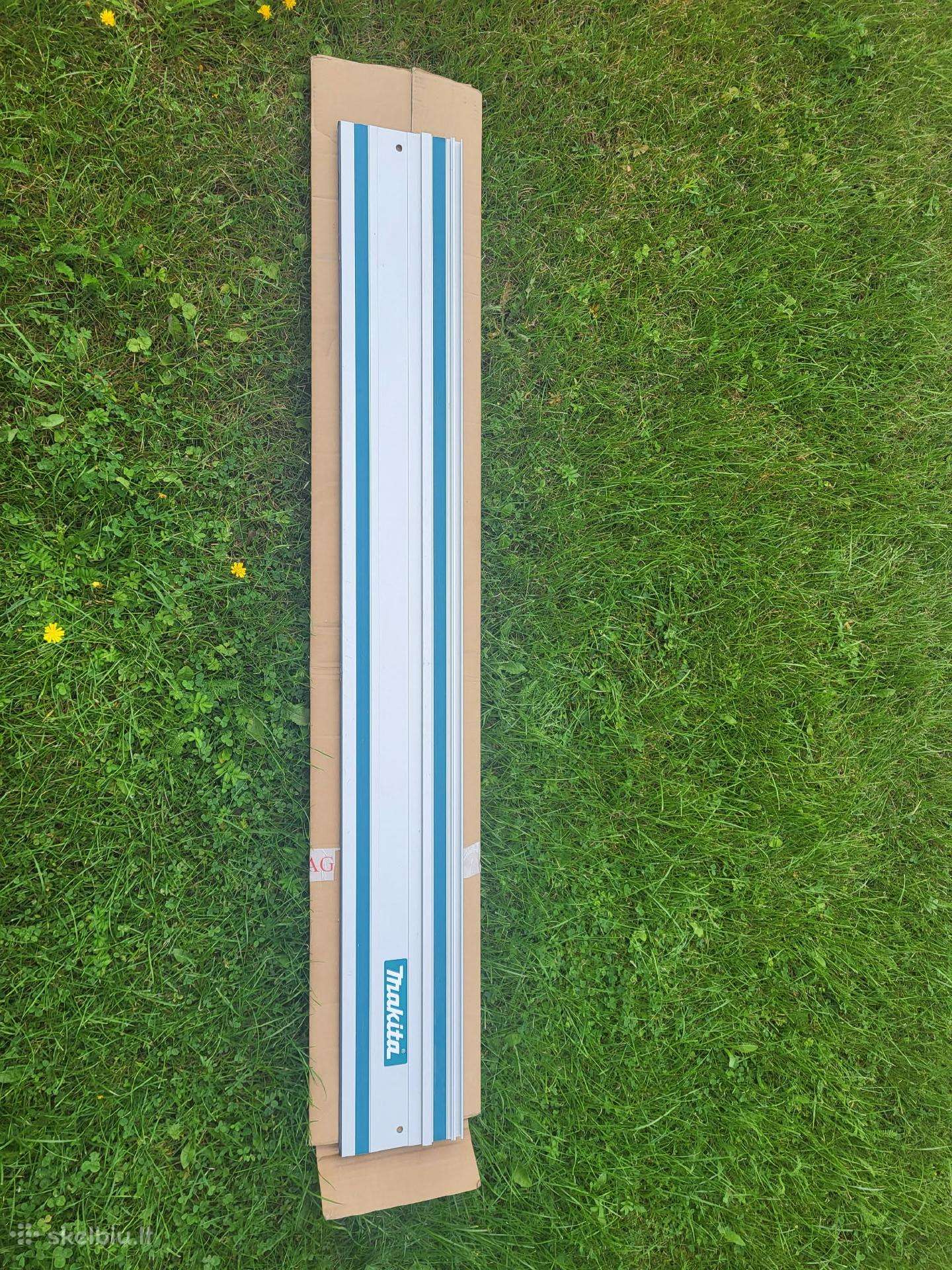 Makita 199141-8, 150 cm