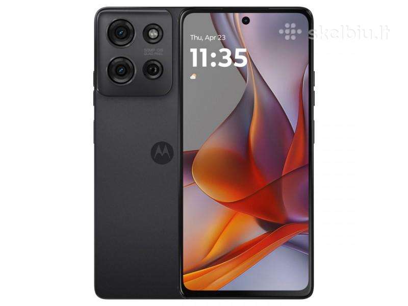 Nauja Motorola G75/128gb/8gb