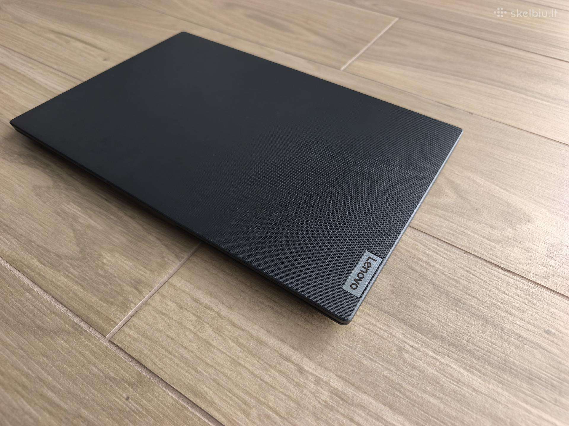 Lenovo V15 G4 Amn Ryzen5