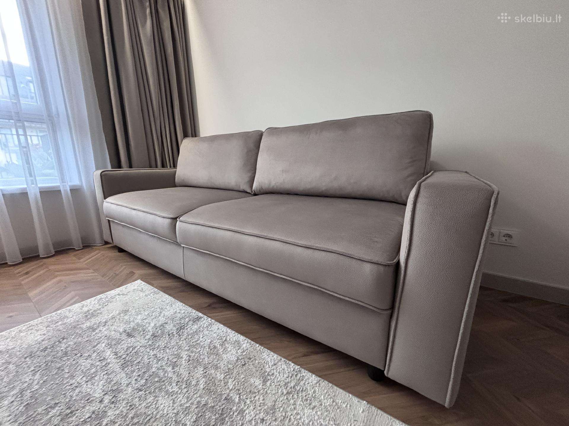 Sofa-lova
