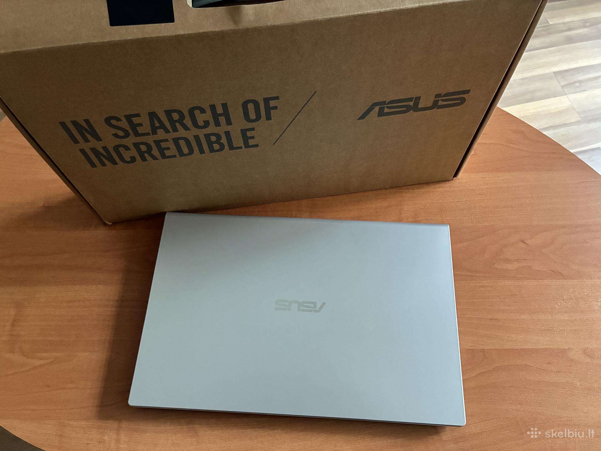 Asus X515ea
