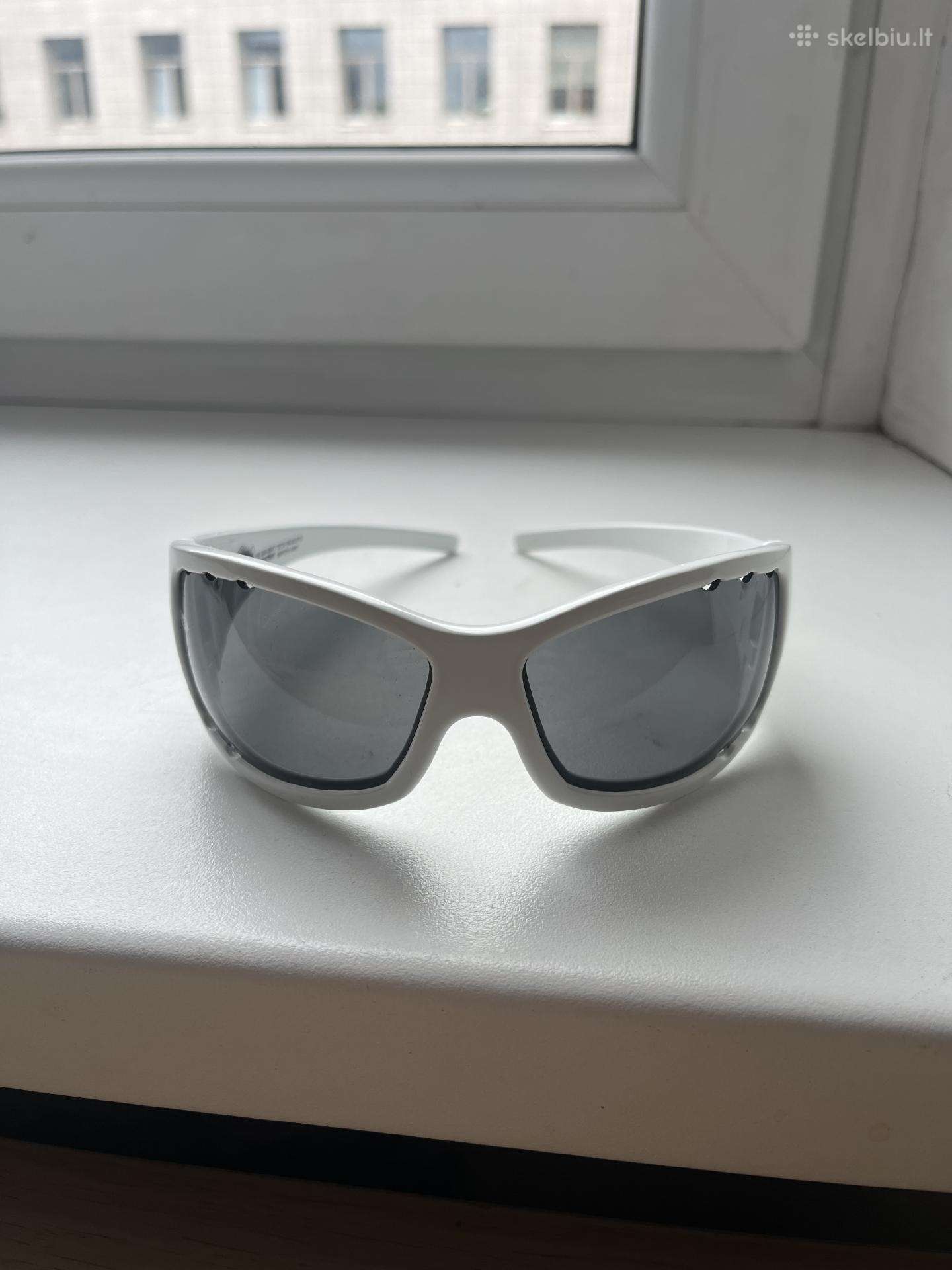 Gloryfy G2 Air akiniai