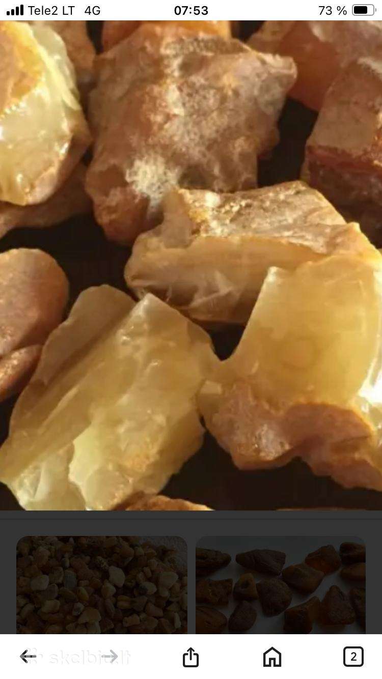 Kolekcionavimas